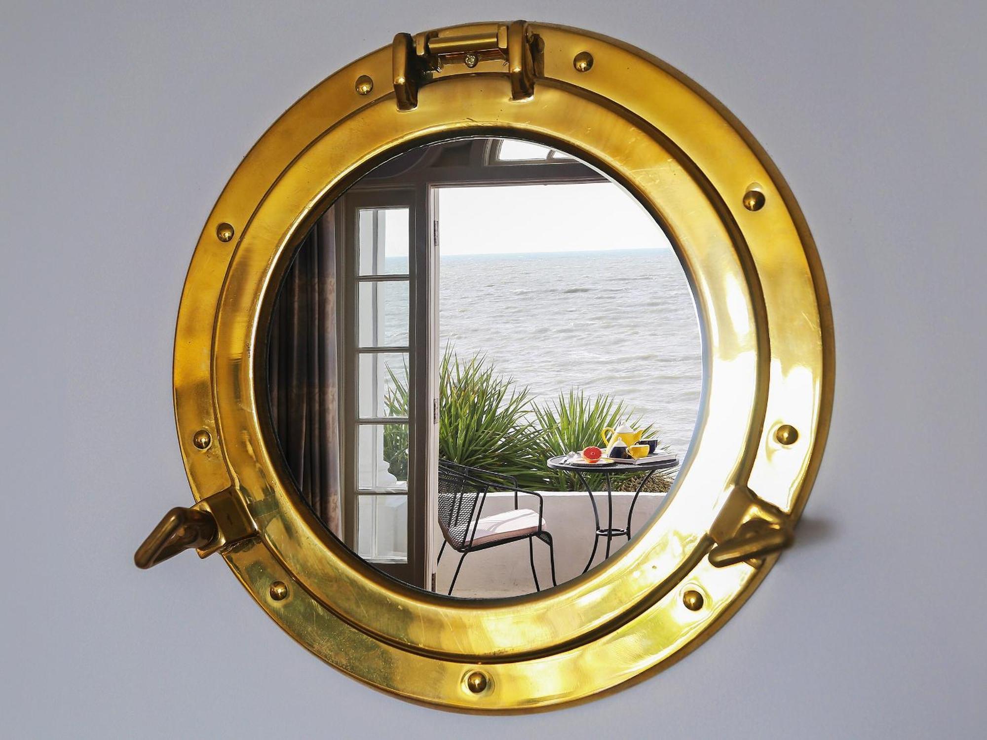 Seashore Apartment Sandgate Exterior photo